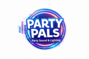 partypals.shop