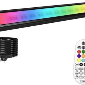 Indoor outdoor Wall Wash Atmosphere Lighting