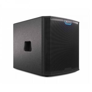 Alto TS15 Subwoofer